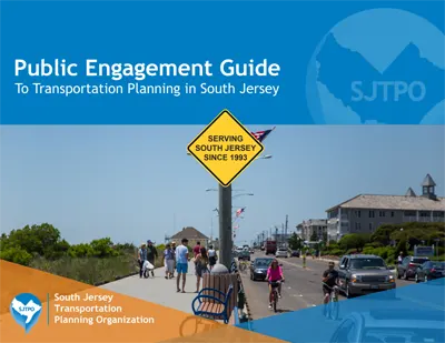 Download the Public Engagement Guide